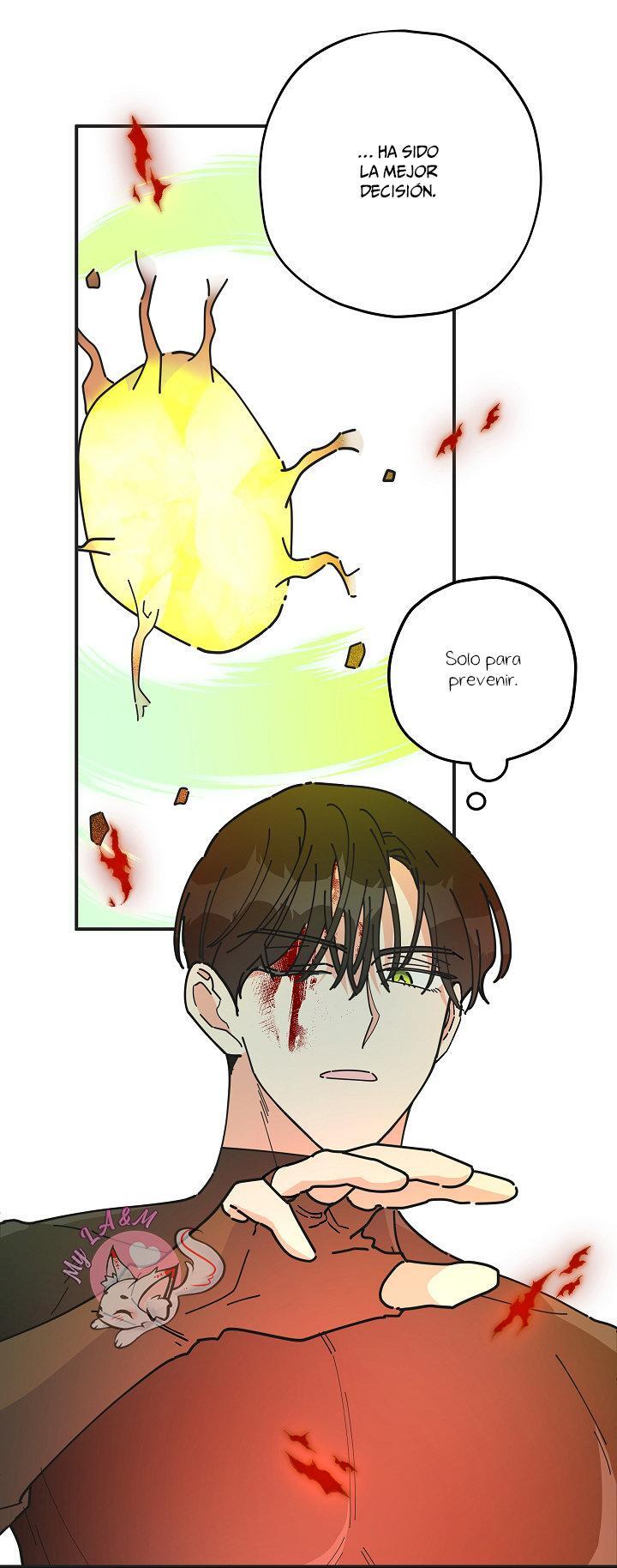 Capitulo 64 page 25