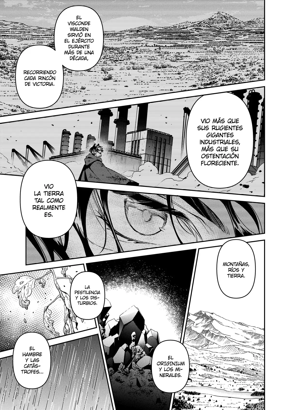 Capitulo 2 page 46