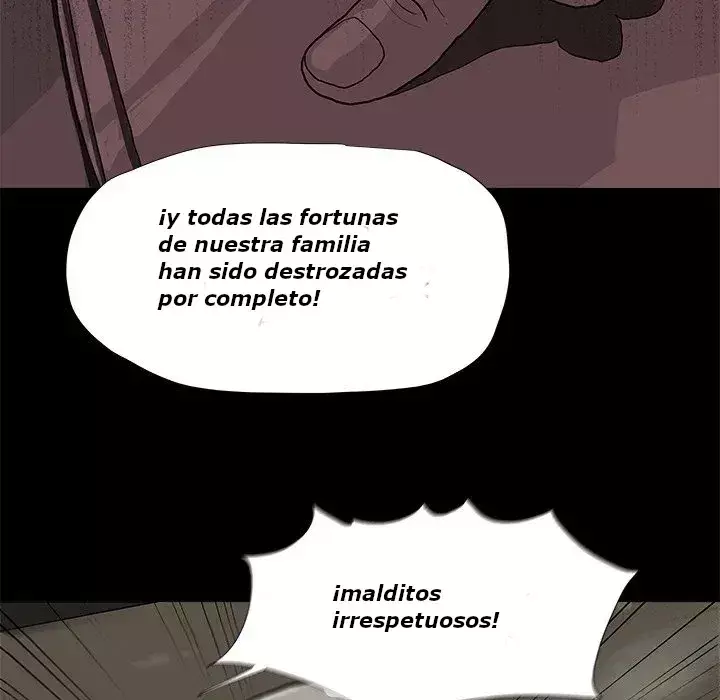 Capitulo 21 page 77