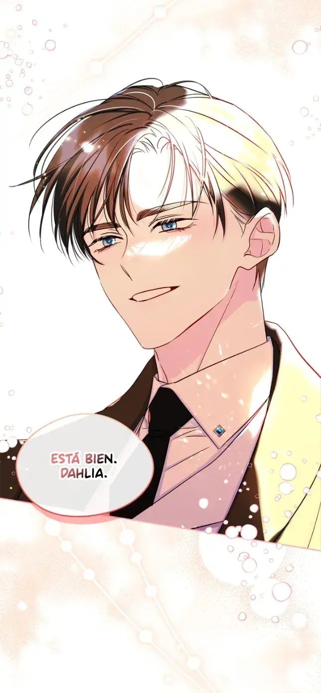 Capitulo 41 page 46