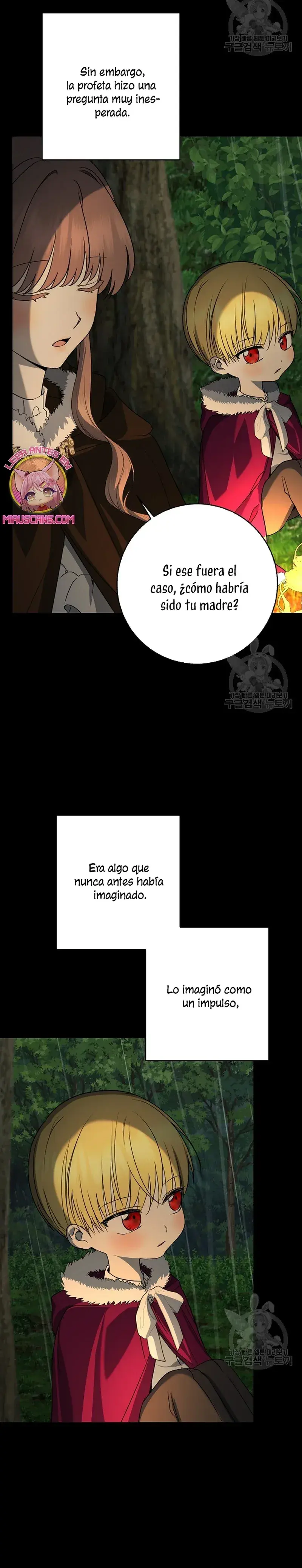 Capitulo 62 page 15