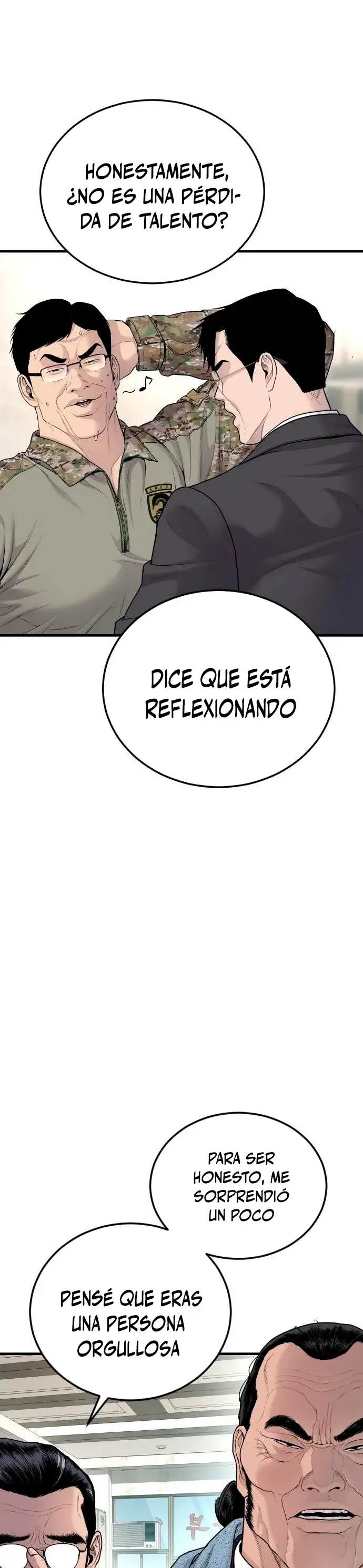 Capitulo 71 page 39