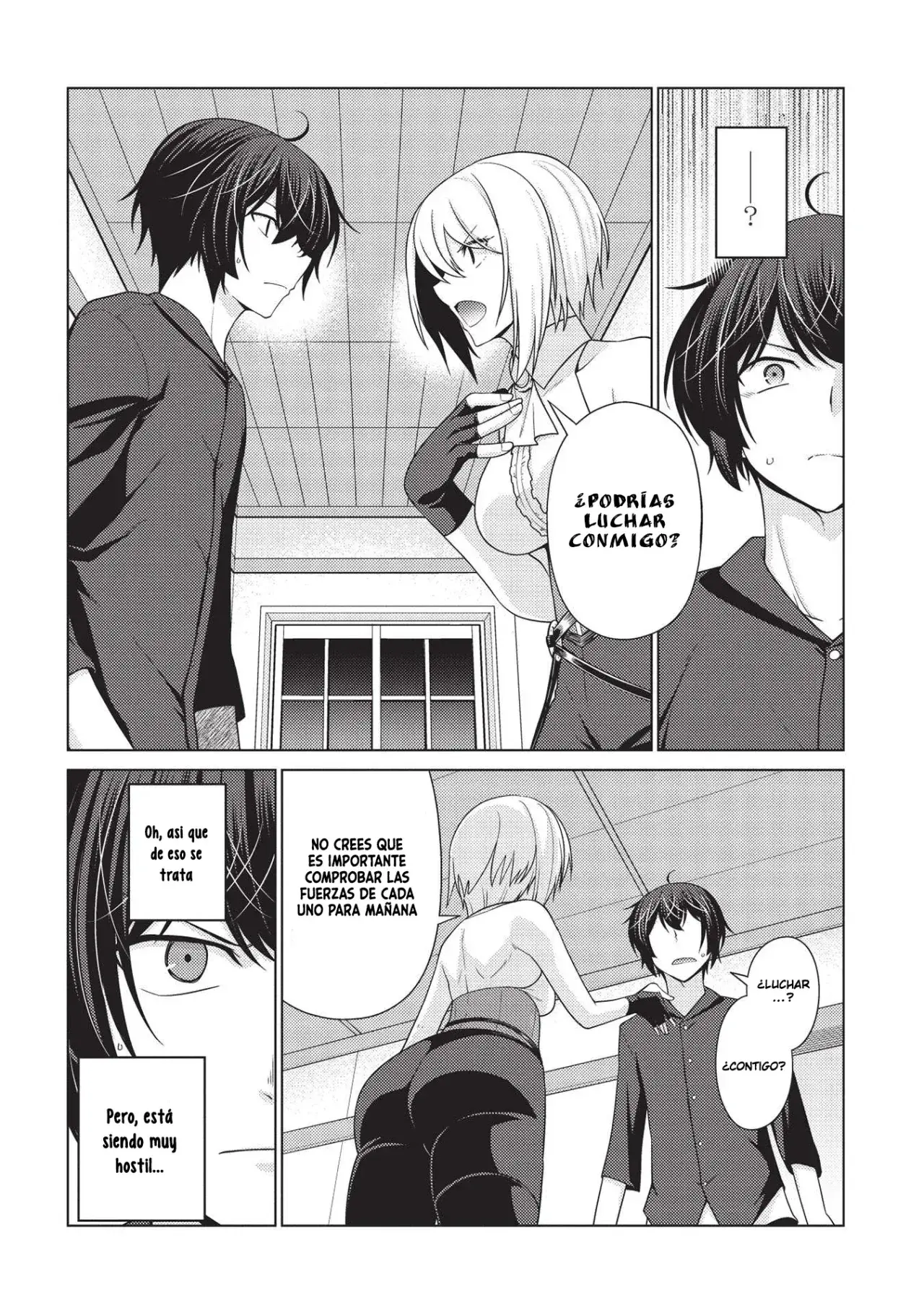 Capitulo 5.10 page 18