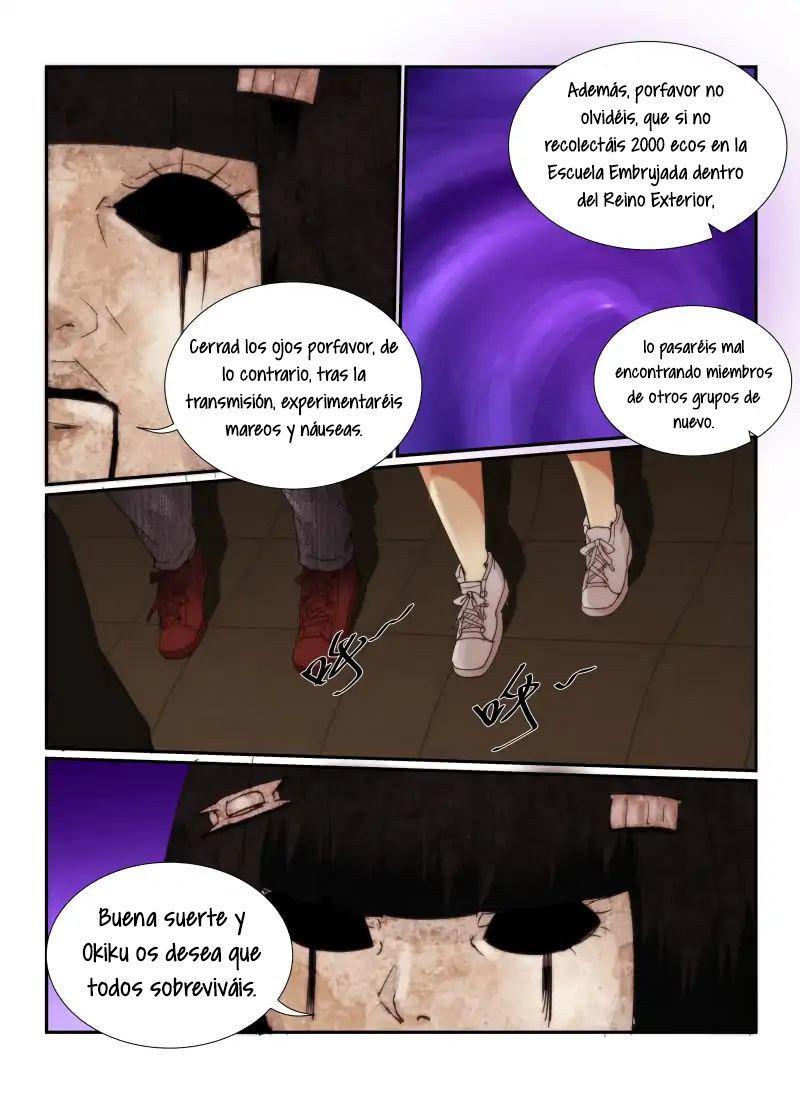 Capitulo 60 page 7