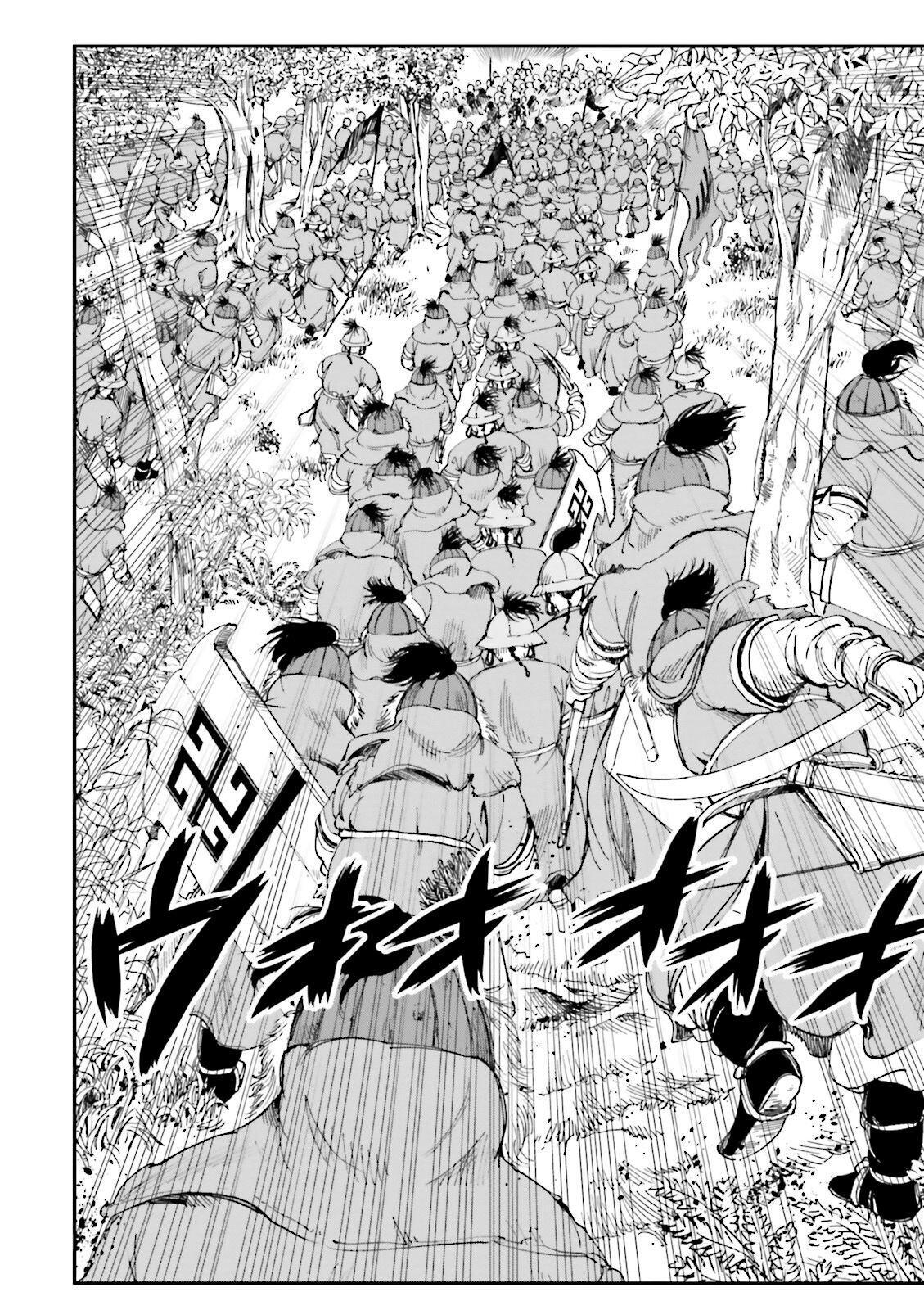 Capitulo 25 page 49