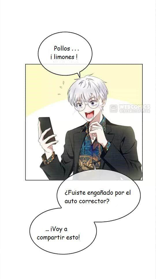 Capitulo 61 page 24