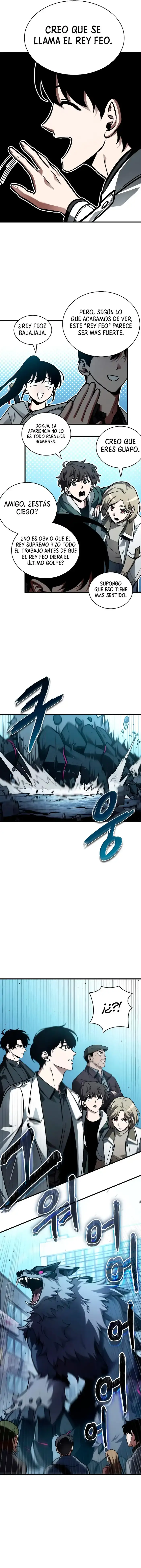 Capitulo 156 page 10