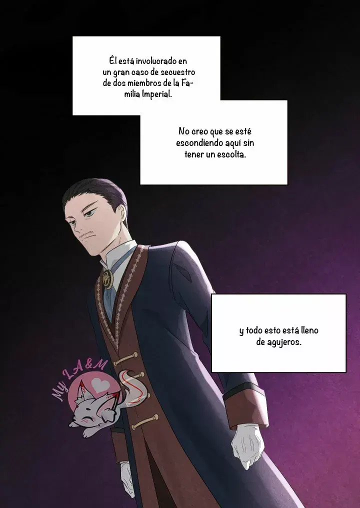 Capitulo 51 page 45