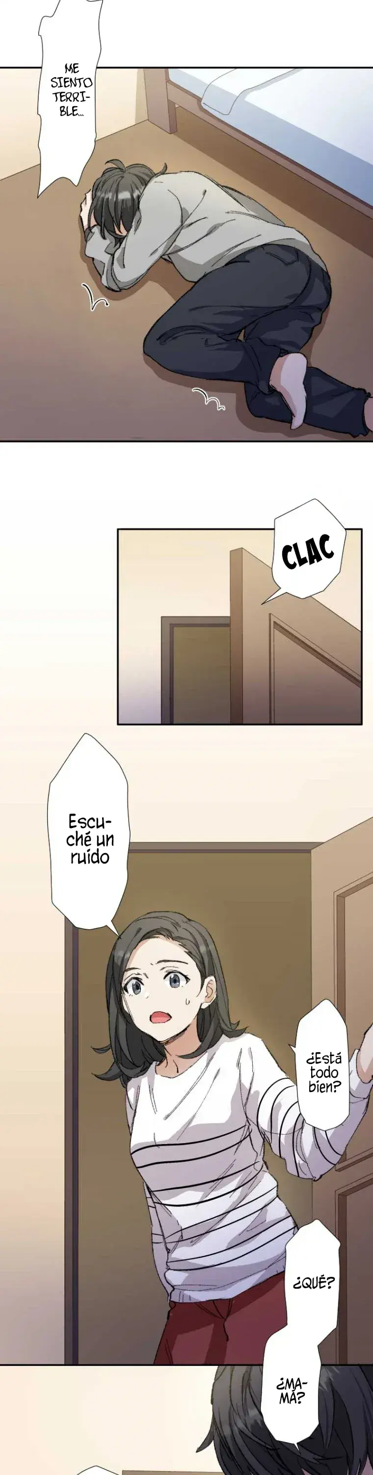 Capitulo 1 page 25