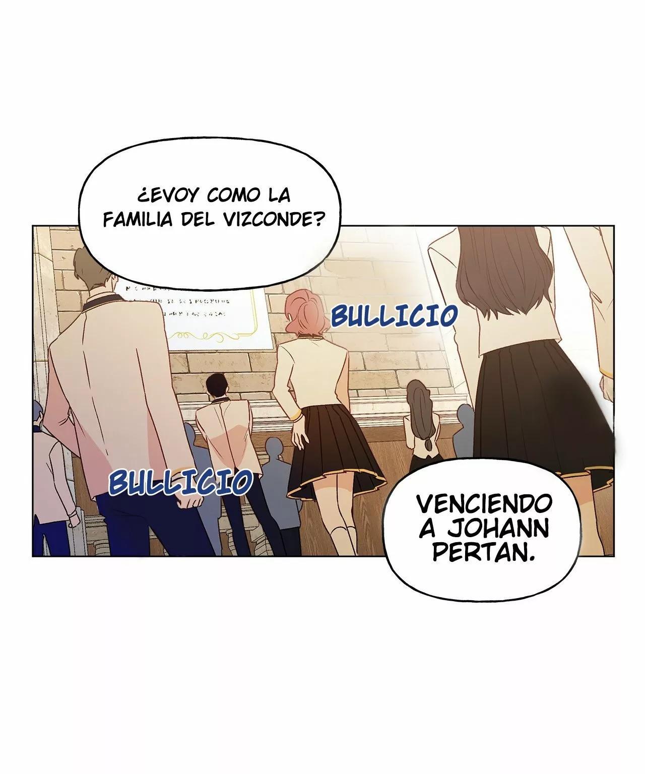 Capitulo 1 page 11