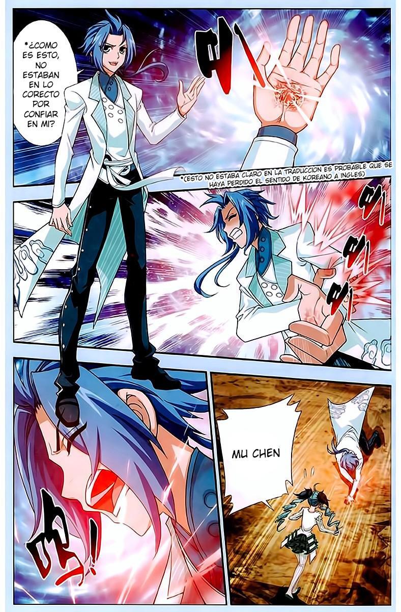 Capitulo 15 page 20