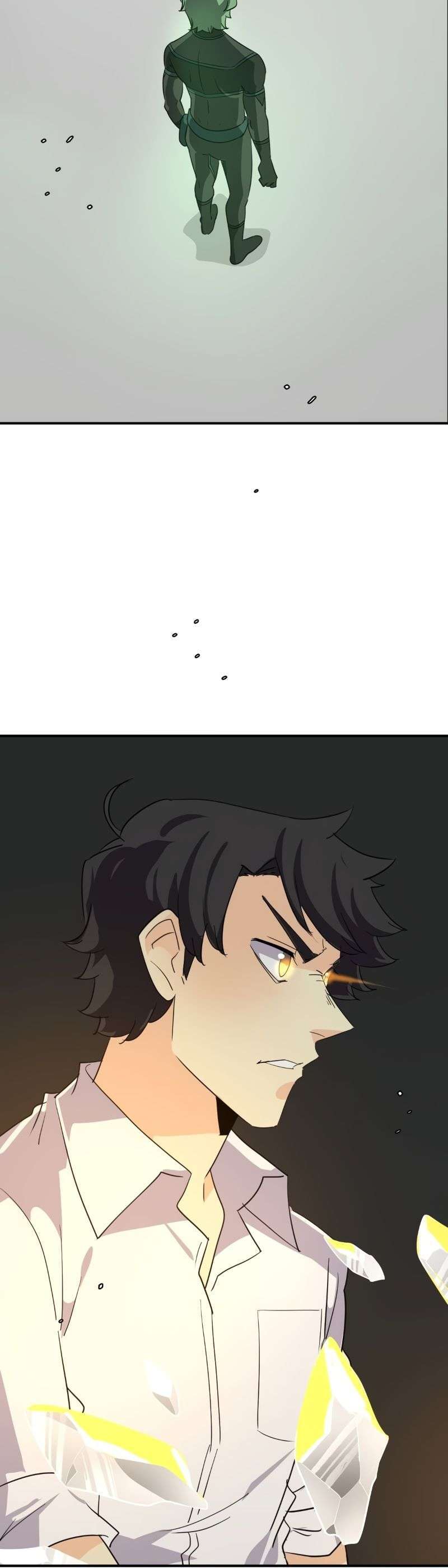 Capitulo 289 page 14