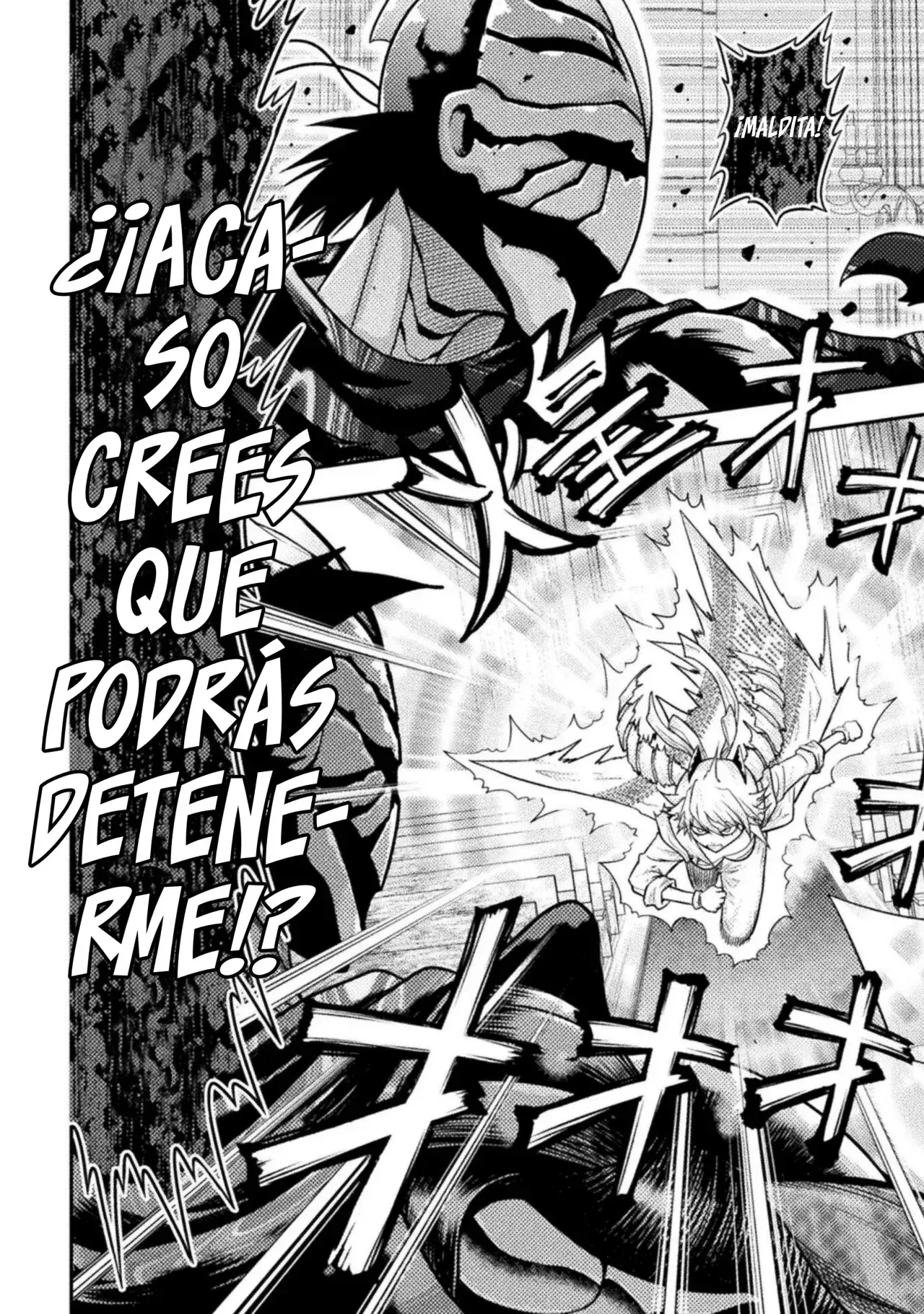 Capitulo 23 page 23