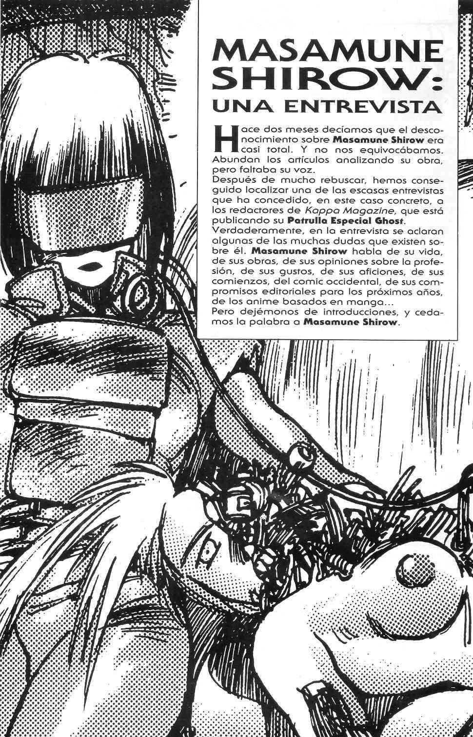 Capitulo 8 page 46