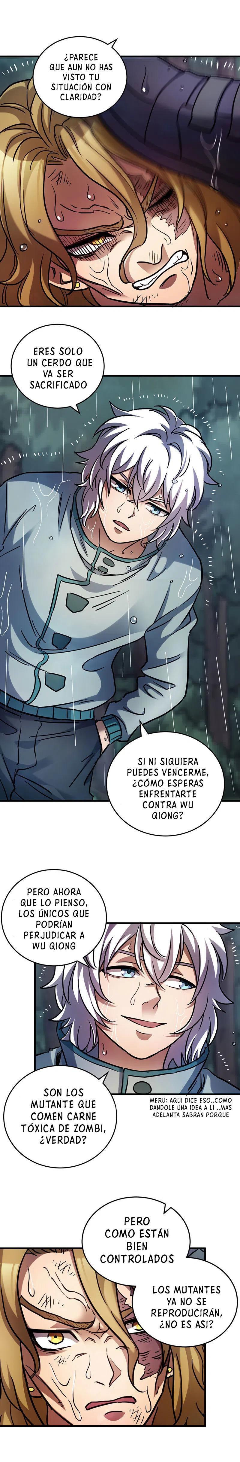 Capitulo 49 page 13