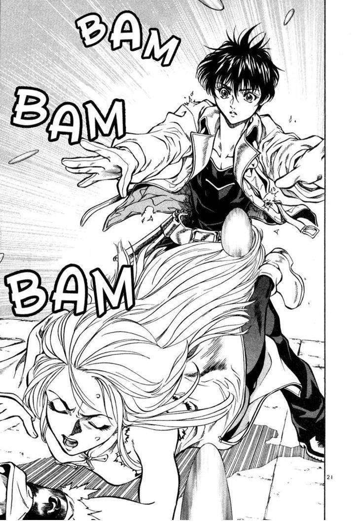 Capitulo 2 page 22
