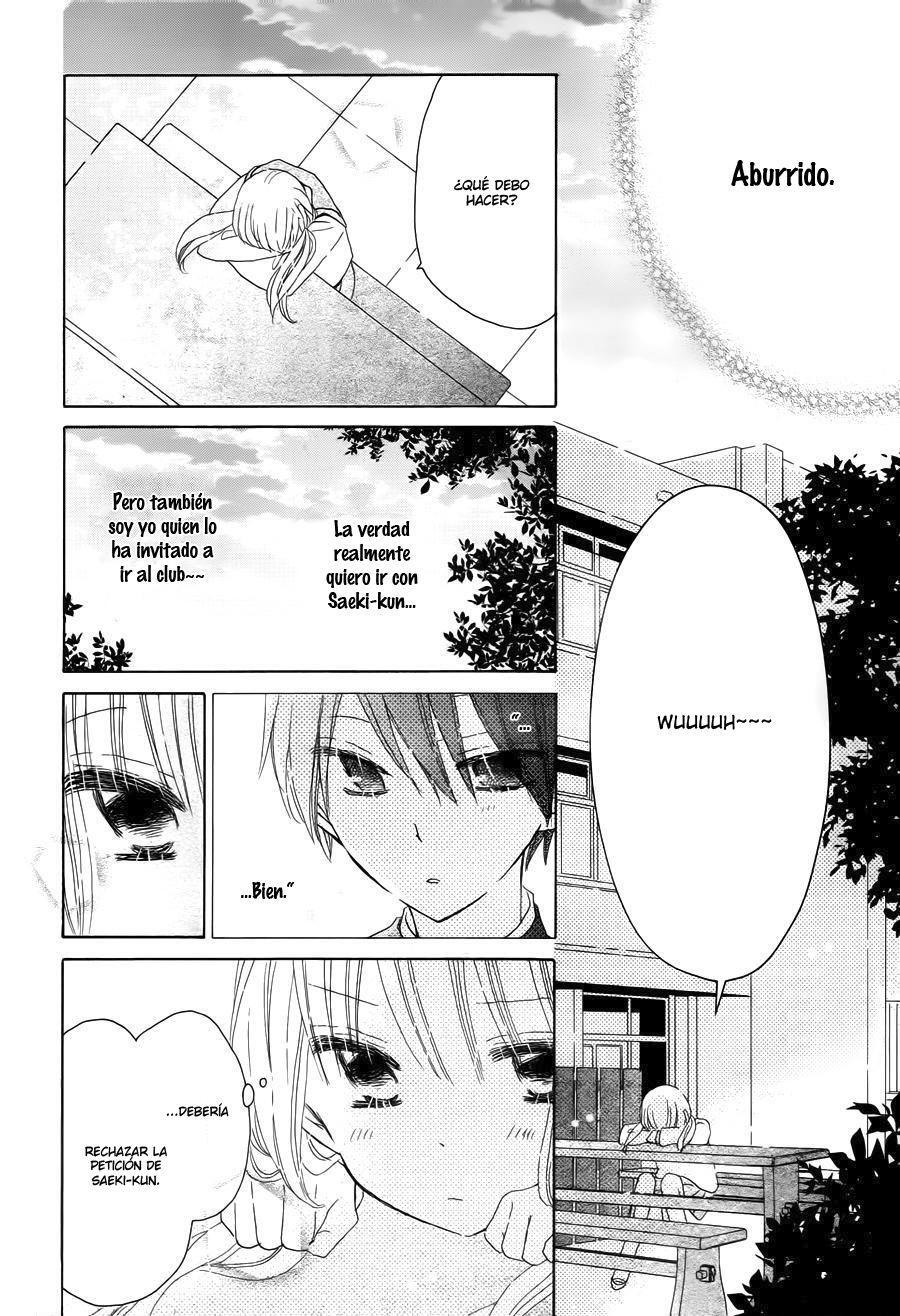 Capitulo 5 page 23
