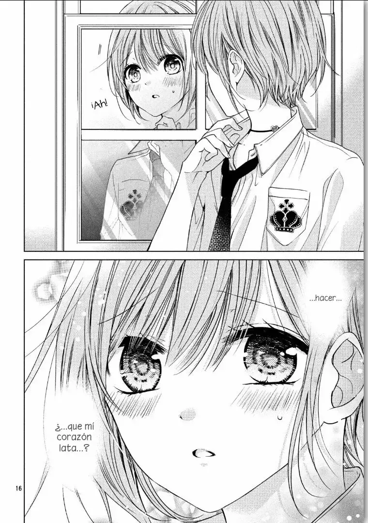 Capitulo 8 page 18
