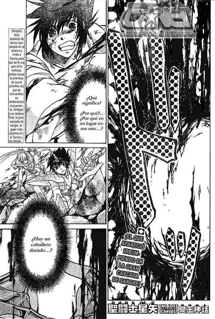 Capitulo 27 page 1