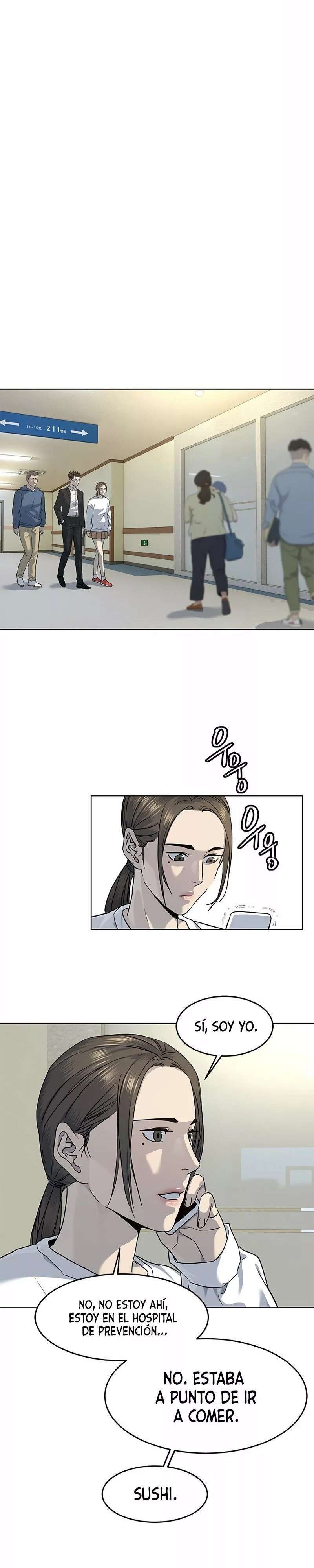 Capitulo 126 page 13