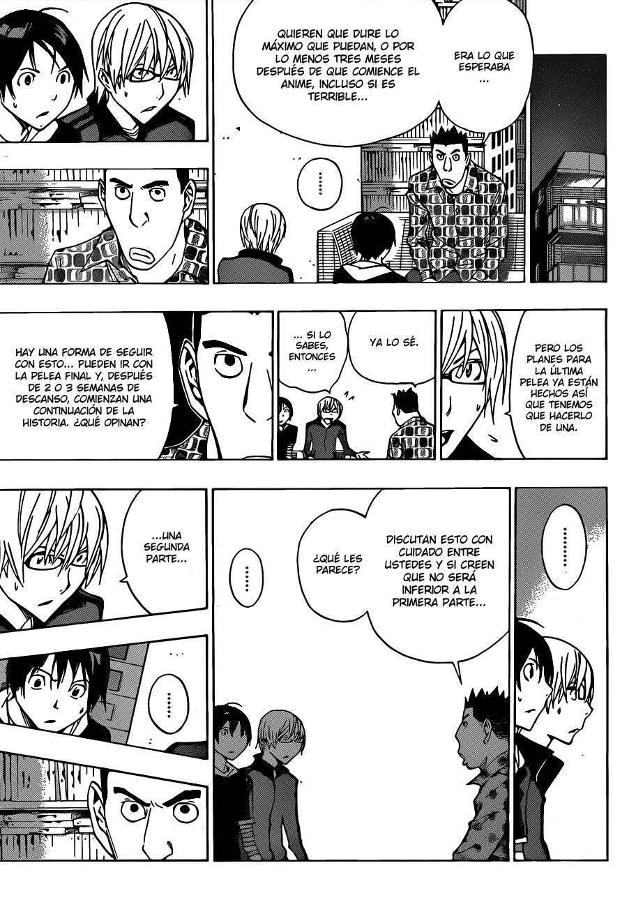 Capitulo 173 page 12