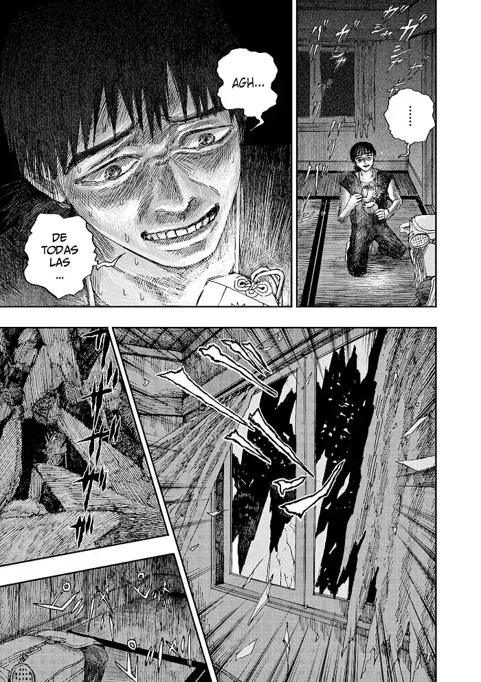 Capitulo 39 page 13
