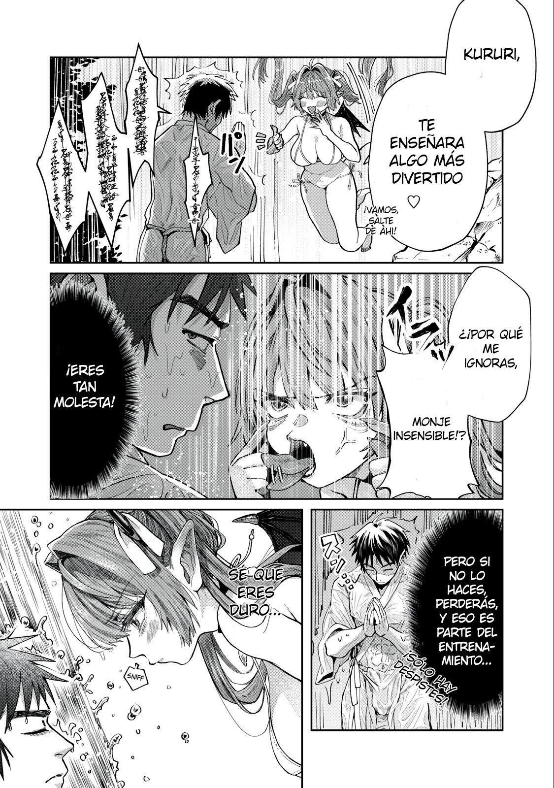 Capitulo 7.10 page 4