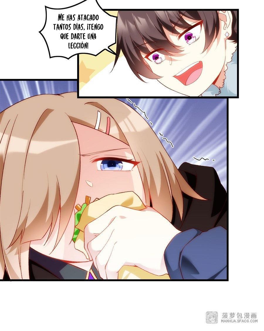 Capitulo 39 page 26