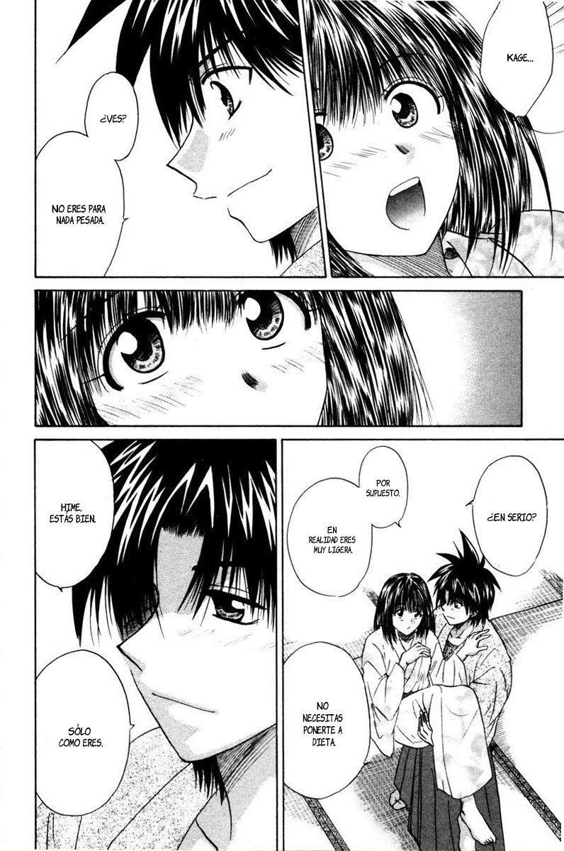 Capitulo 37 page 33