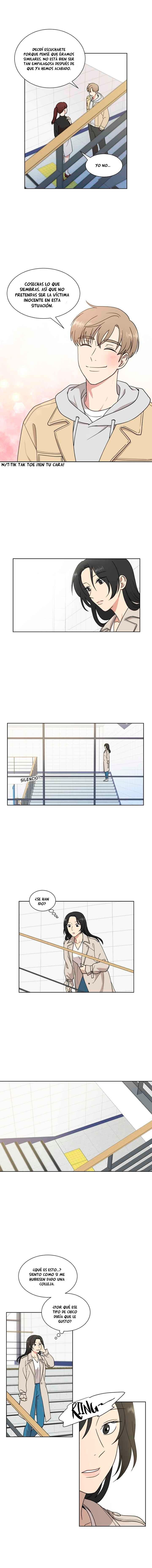 Capitulo 5 page 11
