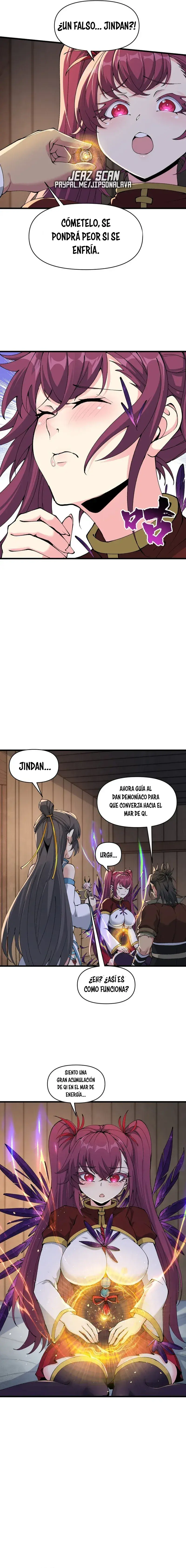 Capitulo 44 page 5