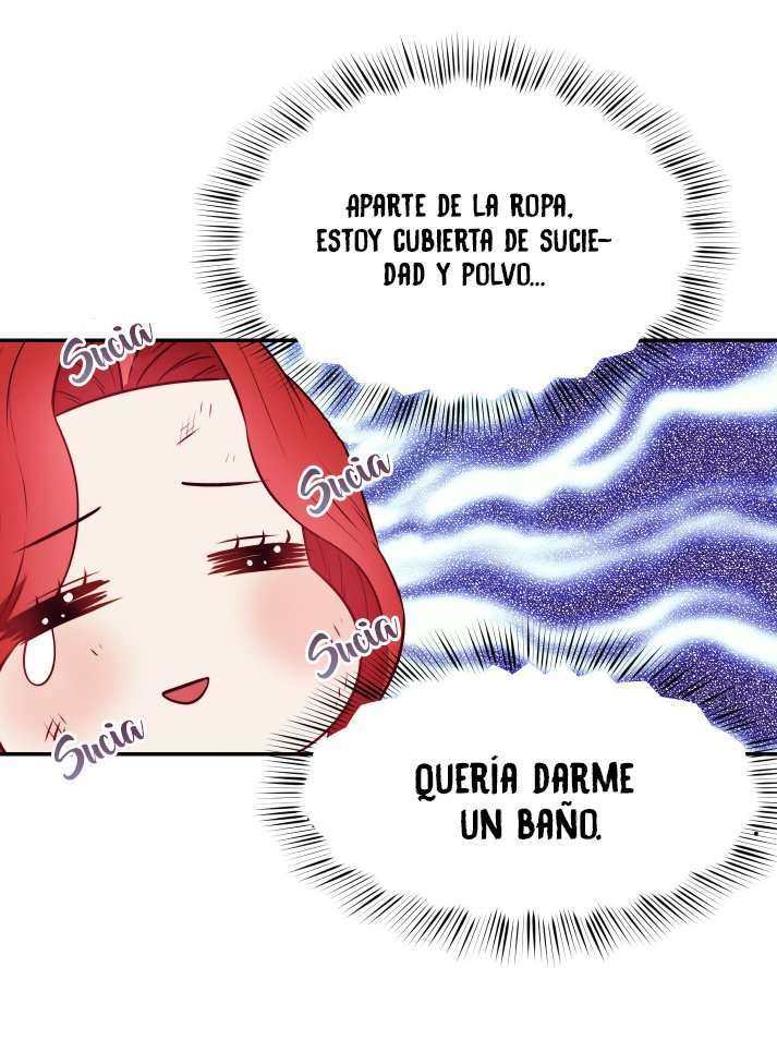 Capitulo 14 page 38