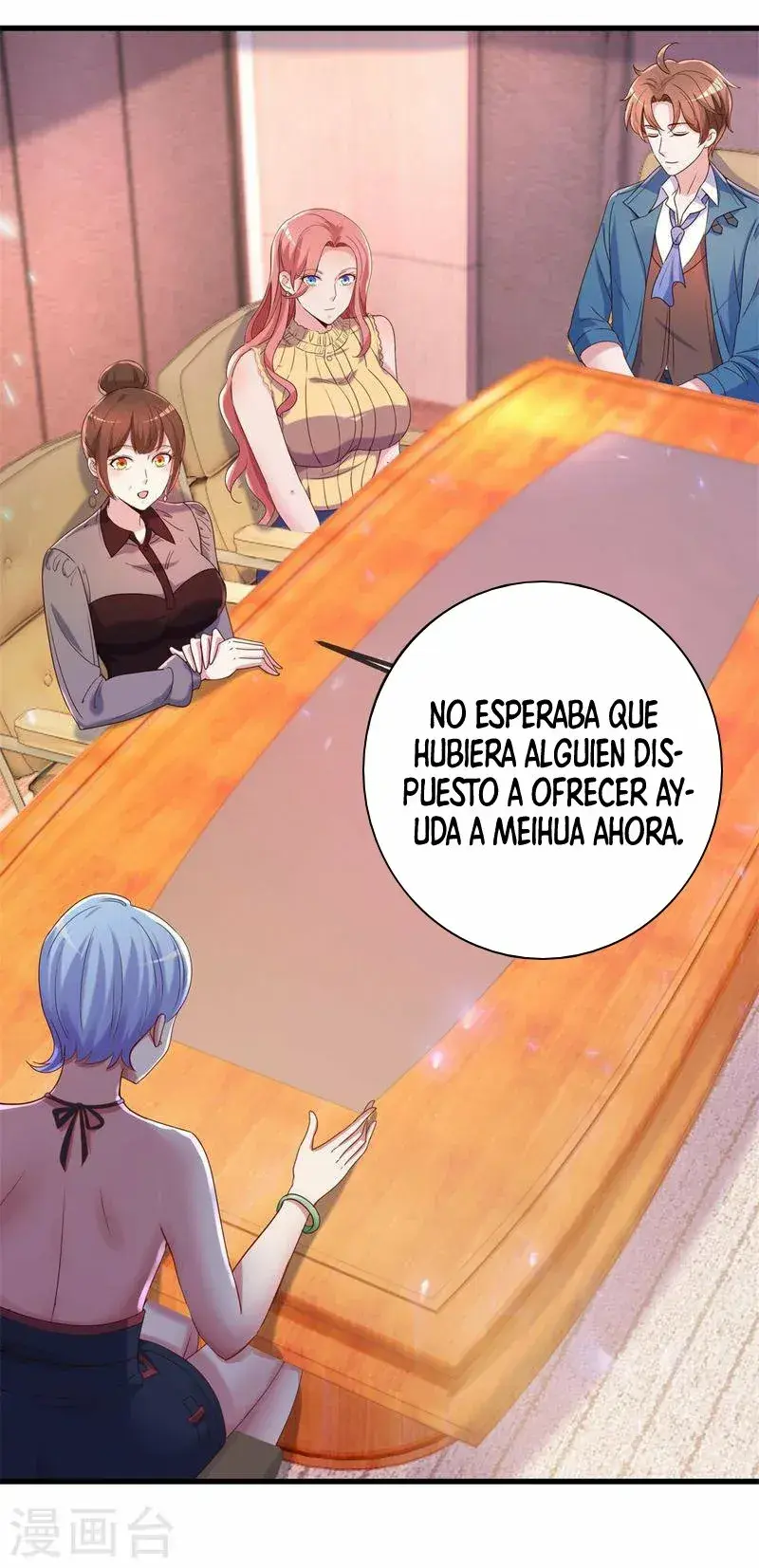 Capitulo 157 page 11