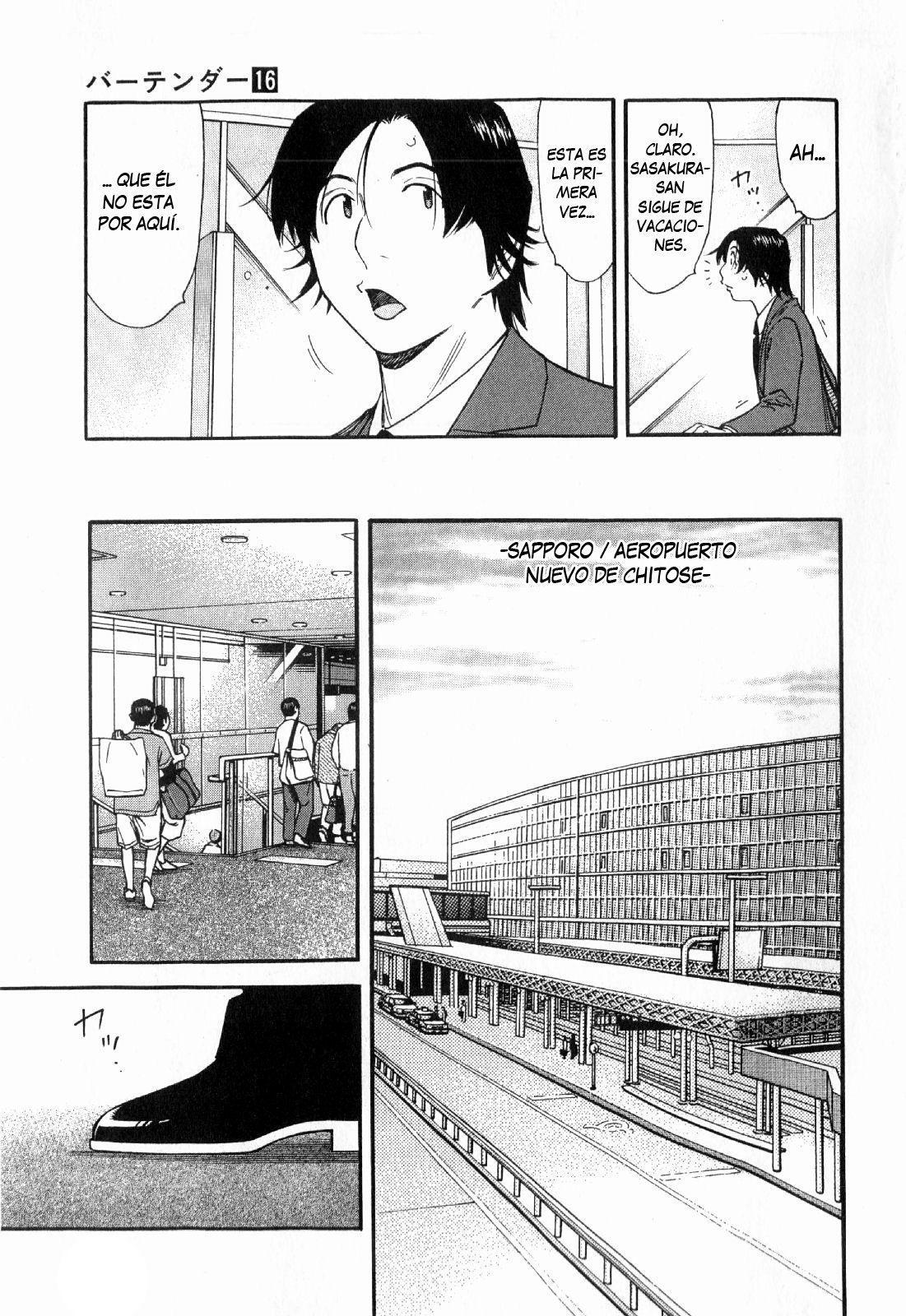 Capitulo 121 page 25