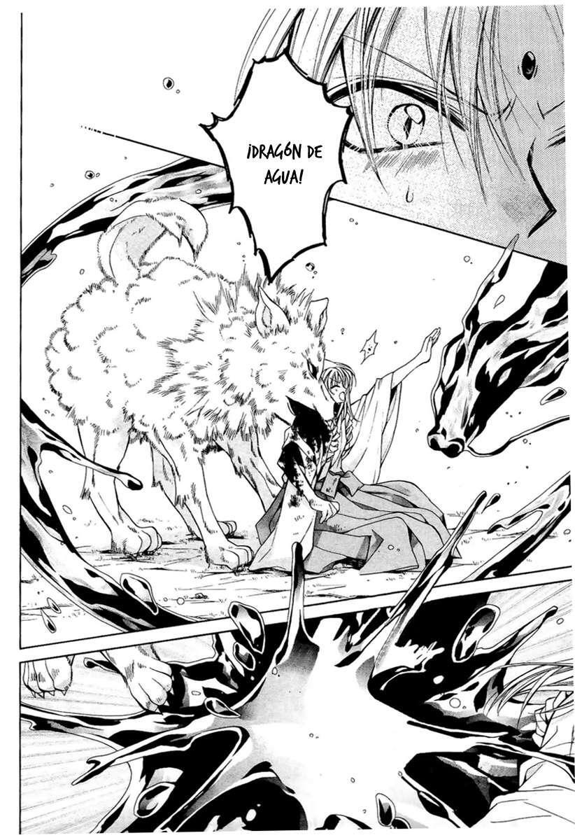 Capitulo 24 page 26