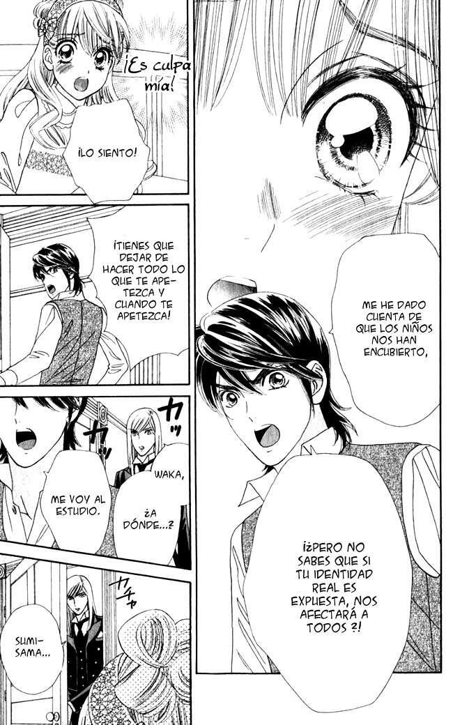 Capitulo 23 page 12