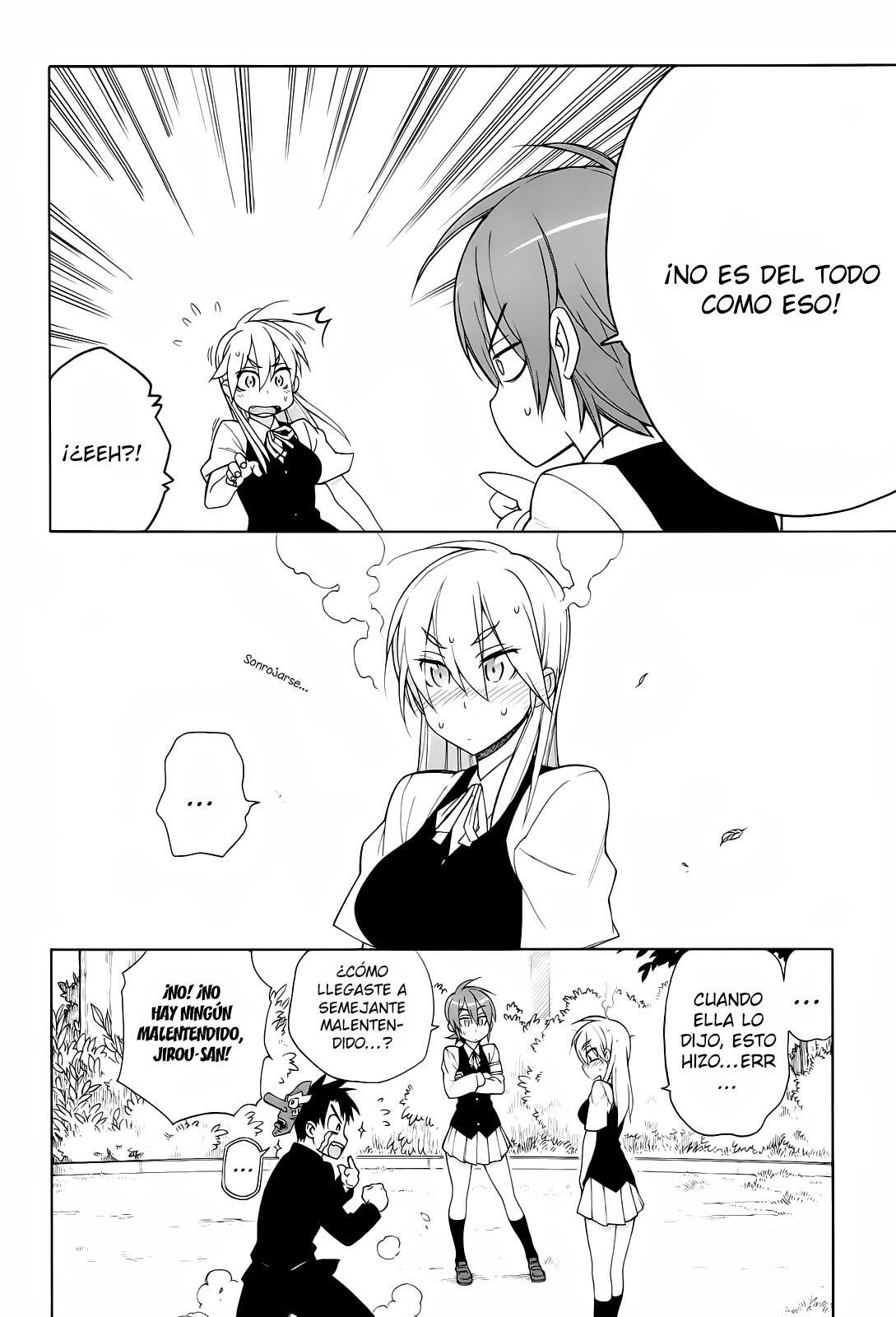 Capitulo 9 page 30