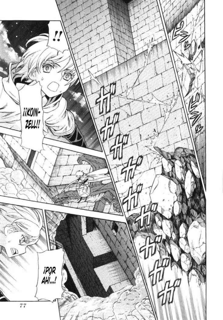 Capitulo 60 page 4