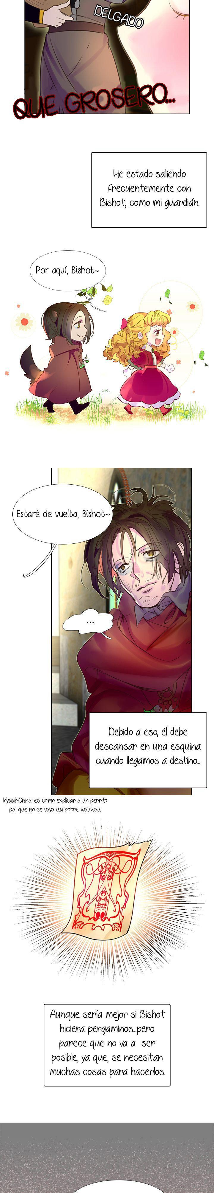 Capitulo 38 page 8