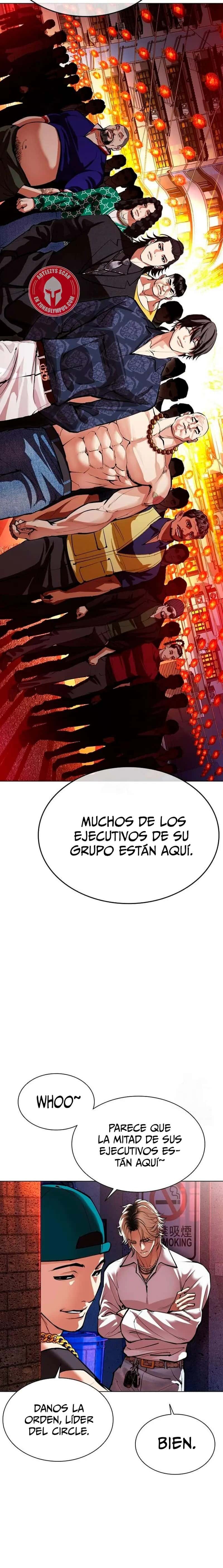 Capitulo 562 page 25
