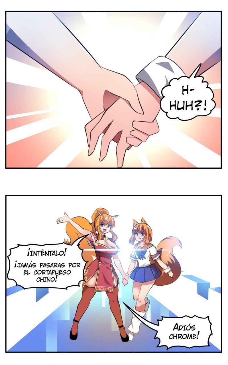 Capitulo 73 page 3
