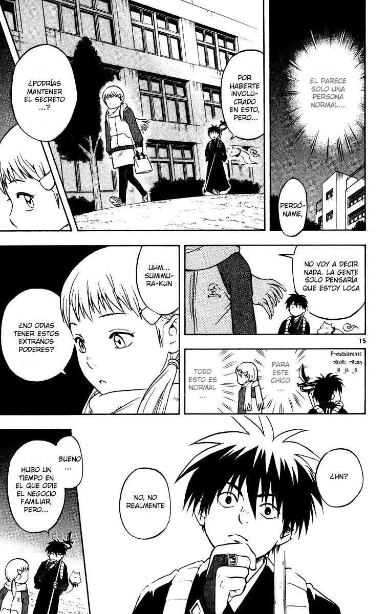 Capitulo 16 page 14