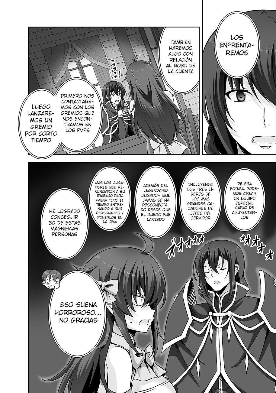 Capitulo 22 page 25