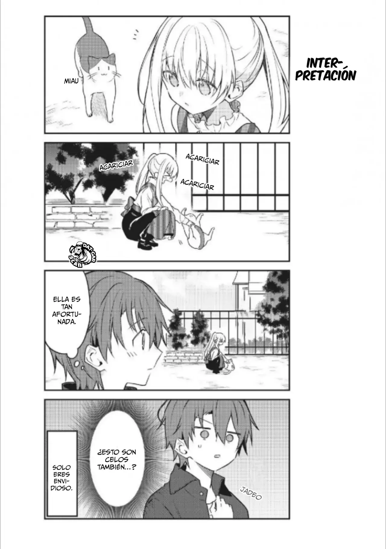 Capitulo 59 page 18