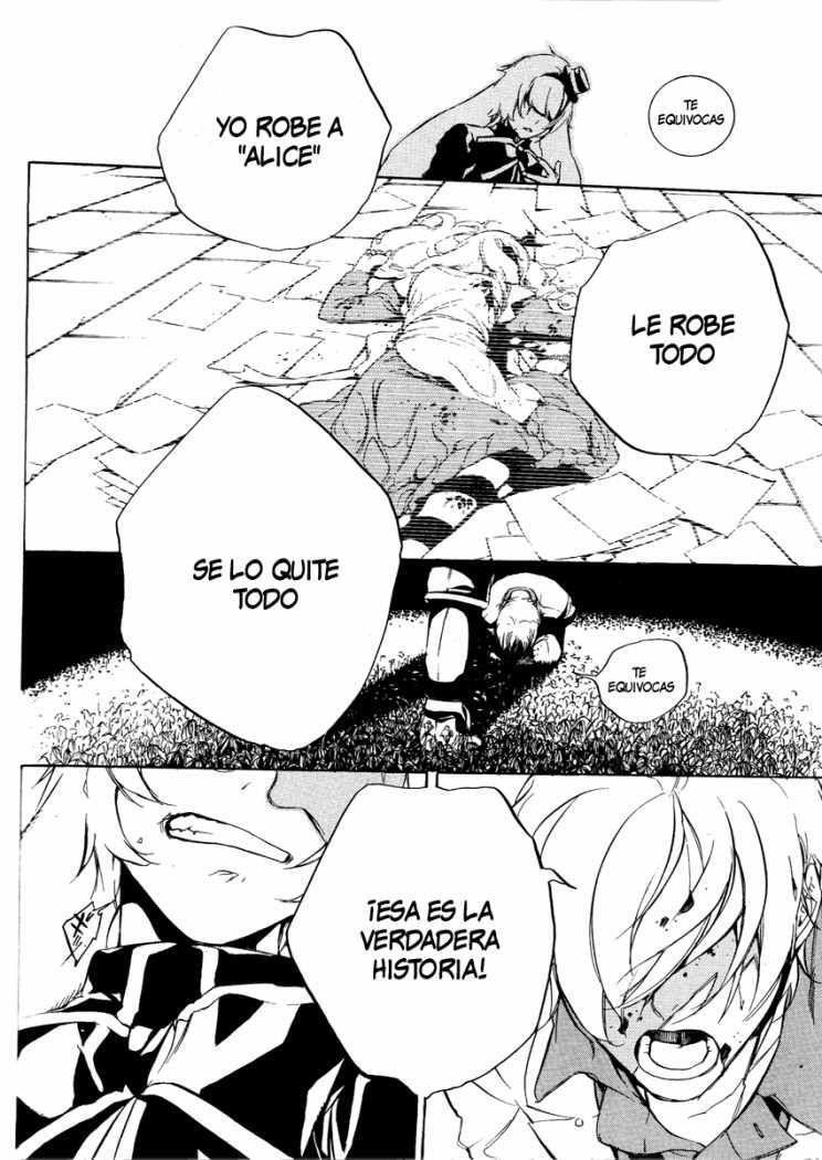 Capitulo 30 page 30