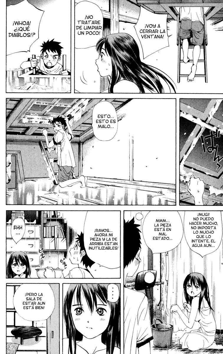Capitulo 2 page 44