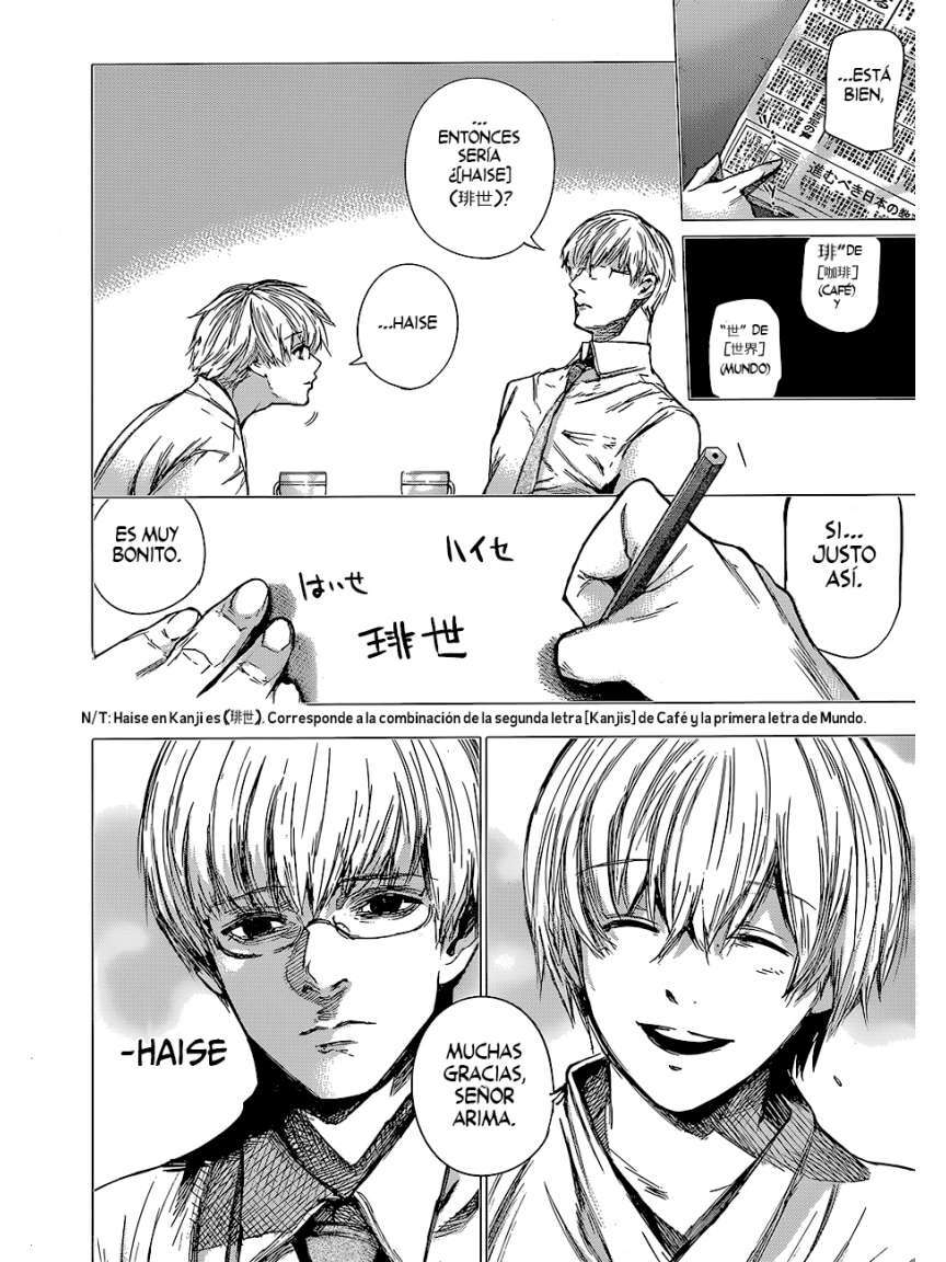 Capitulo 67 page 13