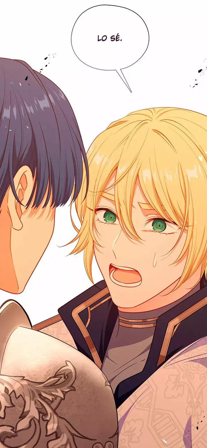 Capitulo 123 page 49