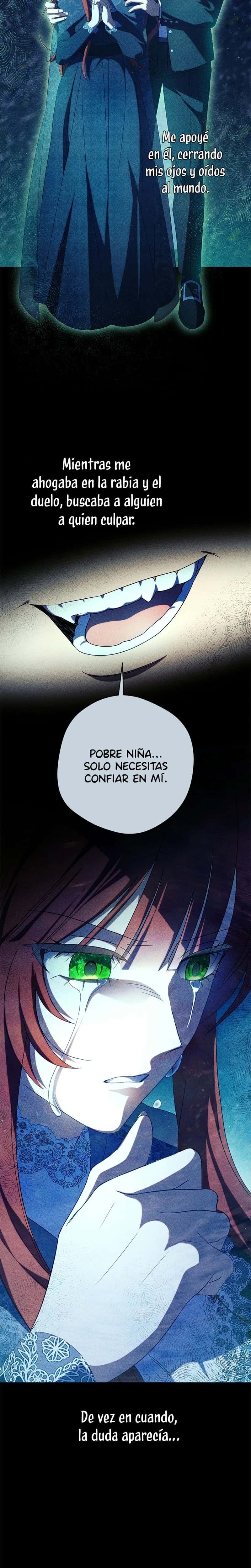Capitulo 66 page 5