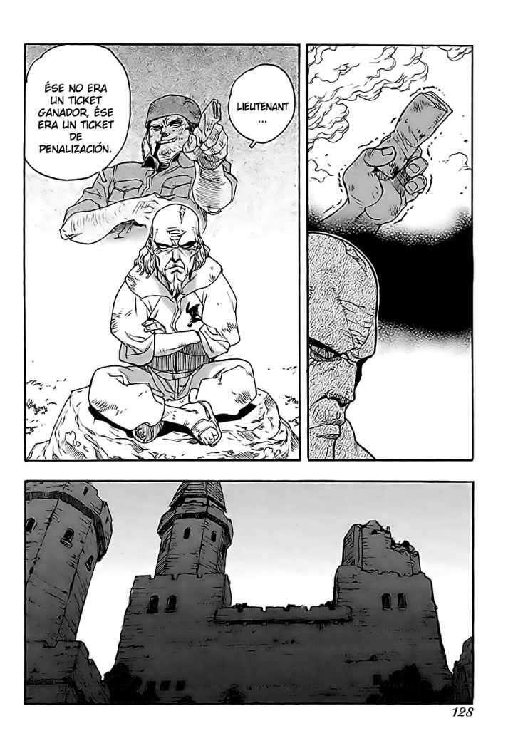 Capitulo 71 page 7